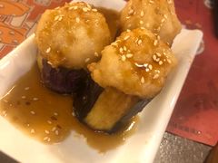 -点点心点心专门店(旺角店)