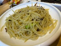 -北国饭店(汕头卜蜂店)