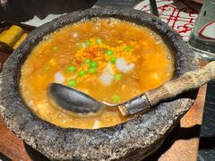 -锦楼·臻选新杭帮(杭州中心店)