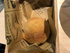 -避风塘(百联东郊店)
