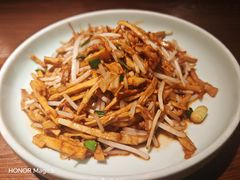-四灶儿·2005地道杭帮菜(杭州鼓楼1店)