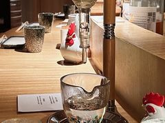 -鳥焱商店(王府大街店)