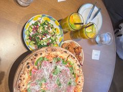 -Grande A'moo(上海万象城店)