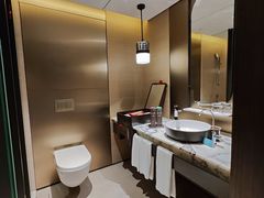 -新加坡瑞士史丹福酒店