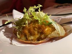-wann lounge 低温慢煮牛排·清吧