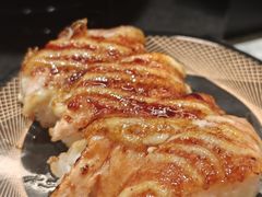 -争鲜回转寿司(大连和平广场凯德PLUS店)