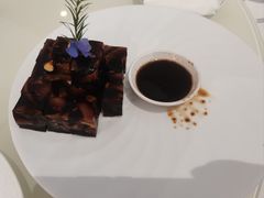 -月福京味斋·烤鸭店·北京菜(鼓楼总店)