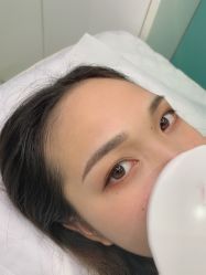 -久匠半永久纹眉