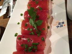 -南拳十三姨·潮汕砂锅粥(世纪金源店)