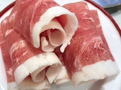 -陳艳红火锅(港汇店)