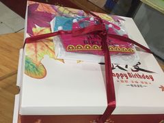 -EnergyCake蛋糕理想国