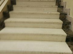 -金华悦国际酒店·金福大酒楼