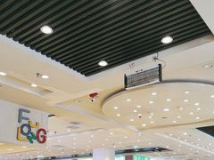-富龙快餐店(铁西店)