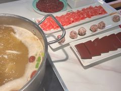 -万达广场(菏泽牡丹店)