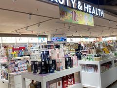 -city'super超·生活(国金中心商场店)
