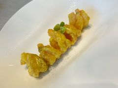 -寻魏随园·南京菜(老门东店)