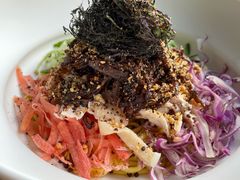 -SHAN山(前滩太古里店)