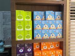 -一代眼镜·蔡司配镜(浦东大拇指广场店)