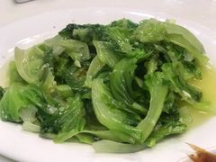 -鑫悦楼煎蟹·16年海鲜大排档