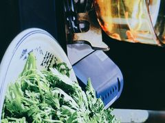 -徽宴楼·玫瑰之约(祥源店)