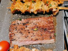 -一本料理(西溪天街店)