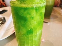 -农畉LONFOOD(万象天地店)