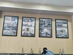 -黔肠旺面馆(八鸽岩店)