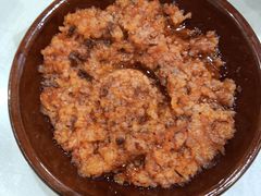 -深巷家味馆.湖北头牌红烧鱼头拌饭(黄陂店)