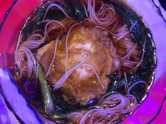 -胡桃里乐队酒馆(昙华林店)