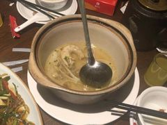 -自己人(九码头店)