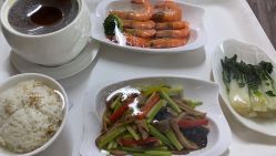 -百悦健康月子中心(祈悦店)