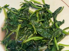 -富正毅三下锅连锁(三店)
