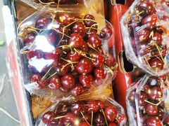 -谊品生鲜折扣店(伟清中环店)