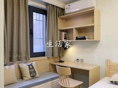 -京东家装(昆明总店)