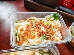 -小吴肠粉
