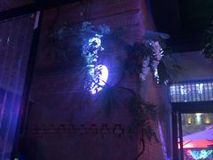 -贰麻酒馆(1912店)