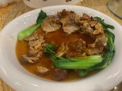 -501號台州海鲜餐厅(海创园店)