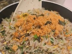 -食锦记·福建私房菜(浦西万达店)