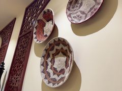 -BRBR叙利亚餐厅(总店)