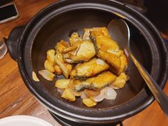 -元古雲境(万象天地店)