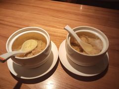 -话梅·客家小厨(东门店)