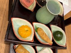 -下塘街七号(圆融时代广场店)