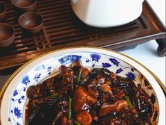 -宁波状元楼酒店(和义路店)