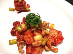 -荷栖小院·品质江西菜(红谷滩店)