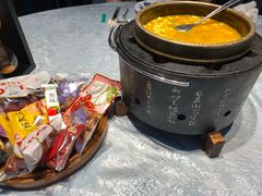 -云境生态园(红谷滩店)