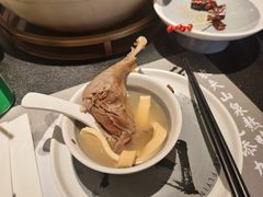 -老鸭集(金沙龙湖天街店)