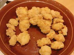 -萨莉亚意式餐厅(中北永旺店)