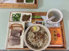 -日头火米粉(稚山路店)
