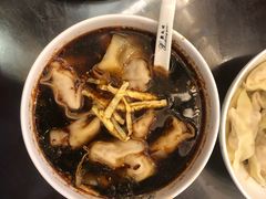 -熙盛源(滨湖万达店)