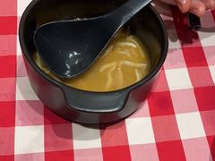 -西贝(太原万象城店)